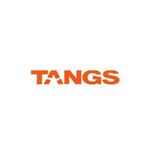 tangs
