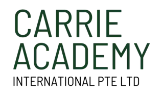 Carrie Academy